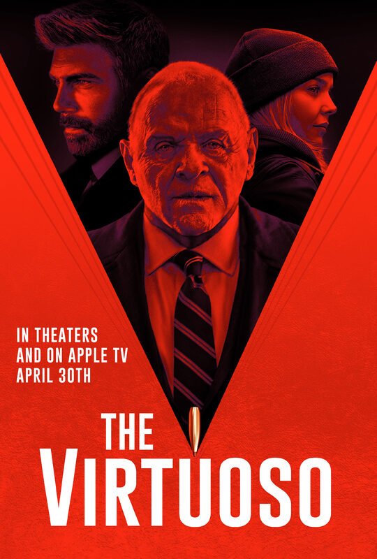 -106530-poster-xlarge (1).jpg