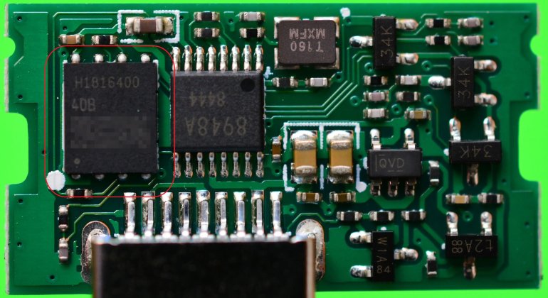 Toshiba_ACAS.jpg