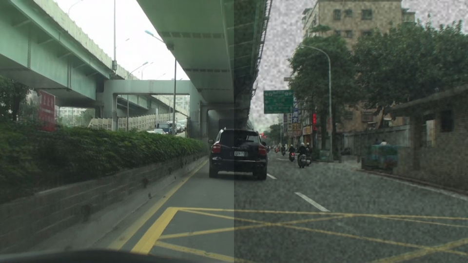 影像2.jpg