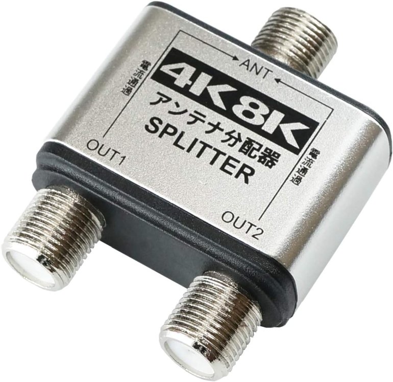 7127brZMuzL._AC_SL1500_.jpg