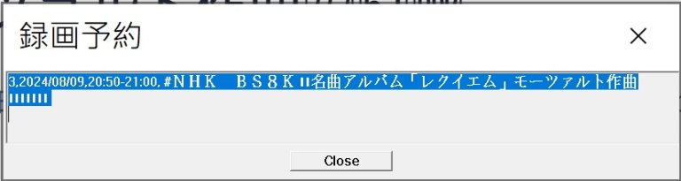 rec_04.jpg