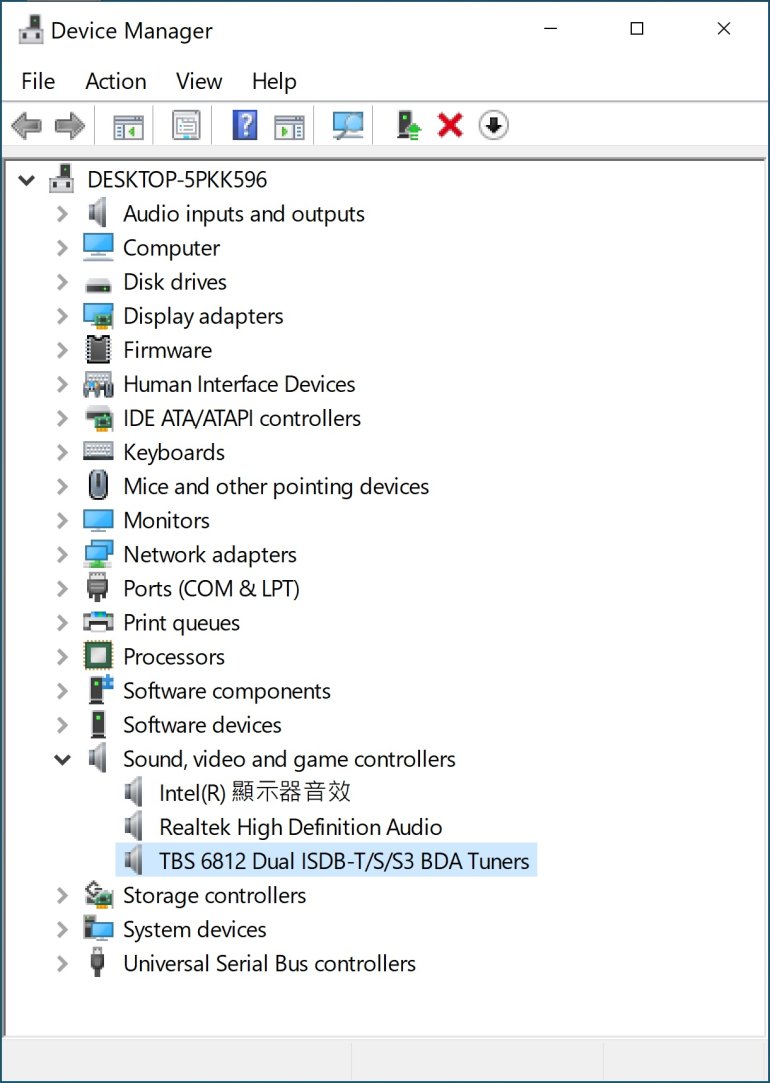 setup_02.jpg