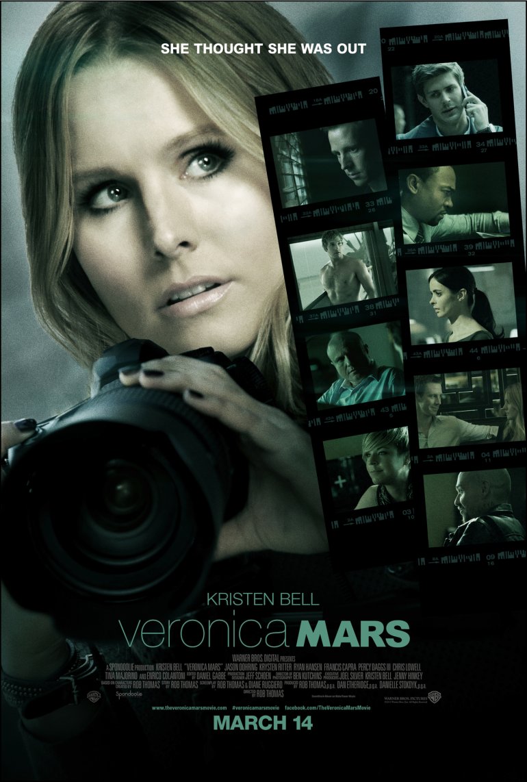 Veronica Mars.jpg