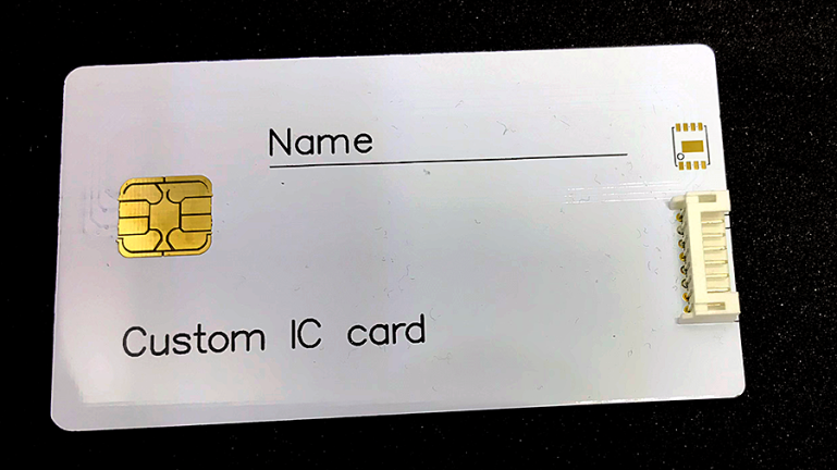 customIC.png