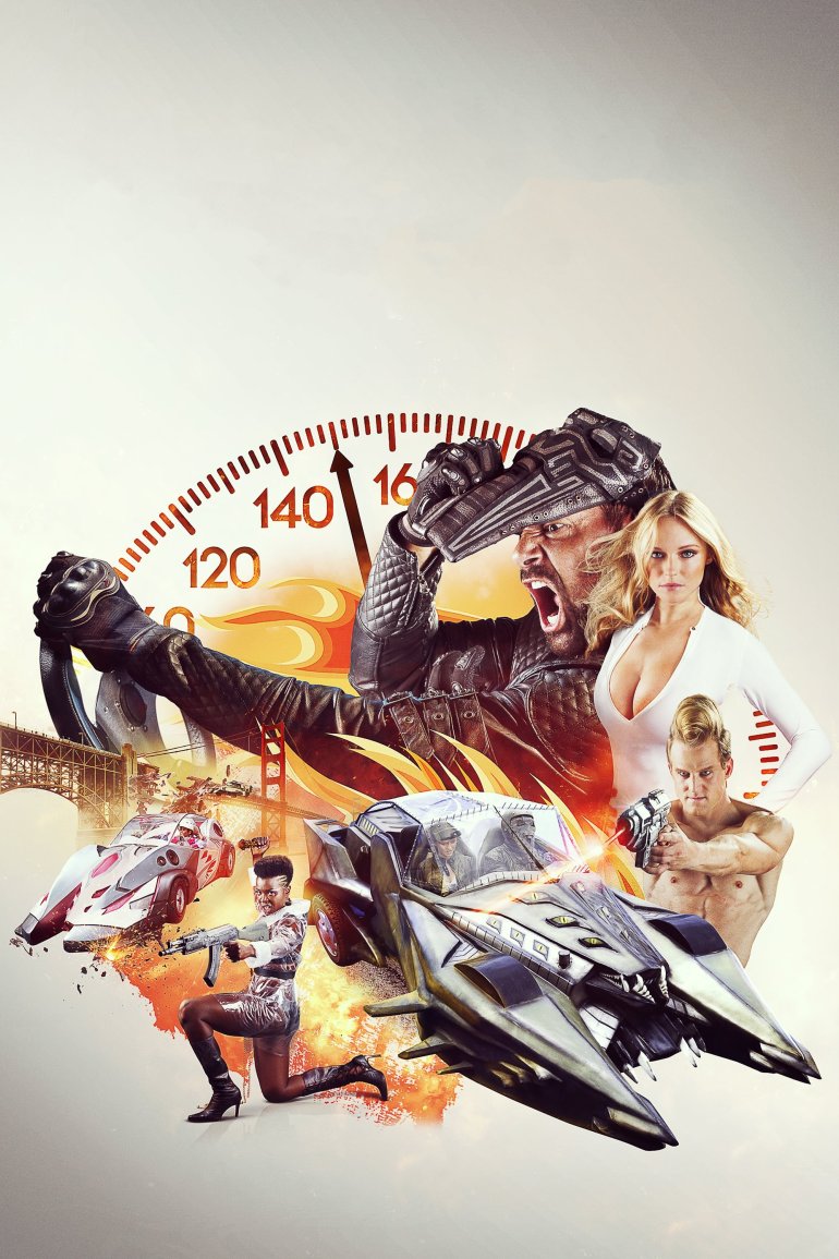 Death Race 2050.jpg
