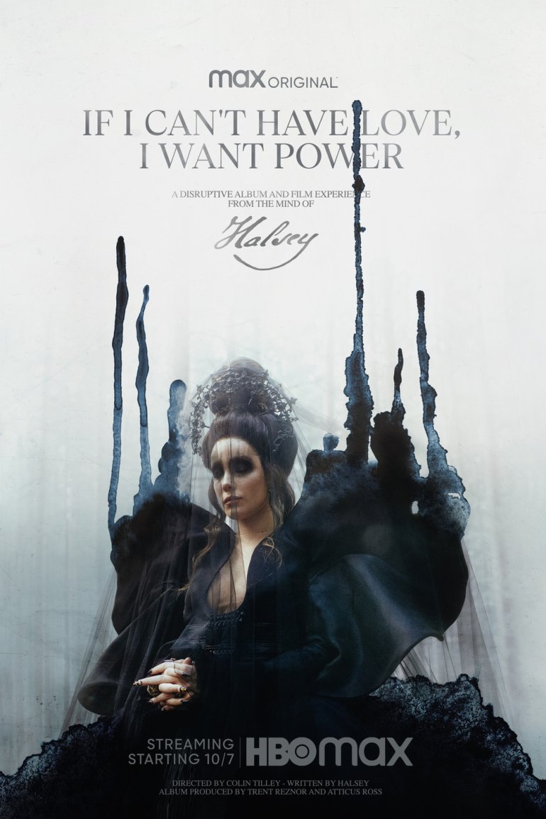 If I Can't Have Love, I Want Power.jpg