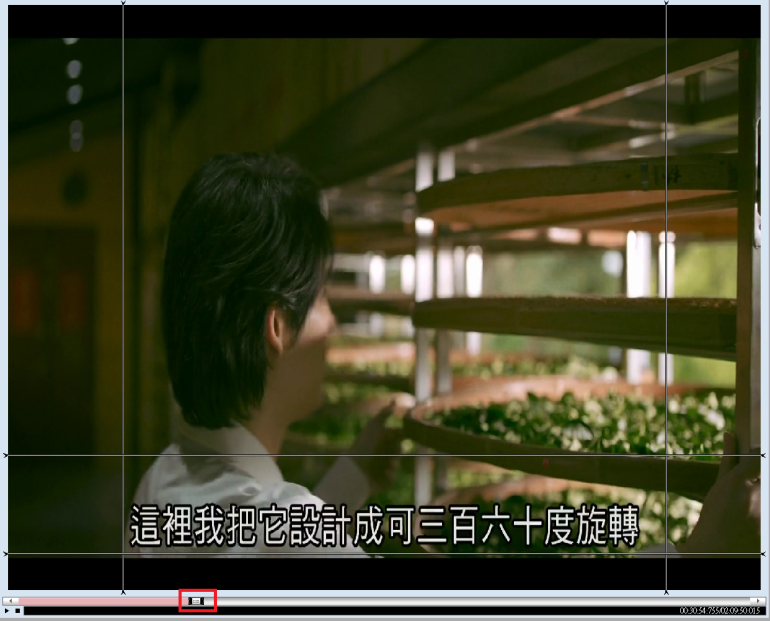 螢幕擷取畫面 2024-08-24 174106.png