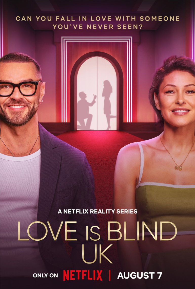 Love.is.Blind.UK.S01 盲婚試愛：英國篇.jpg