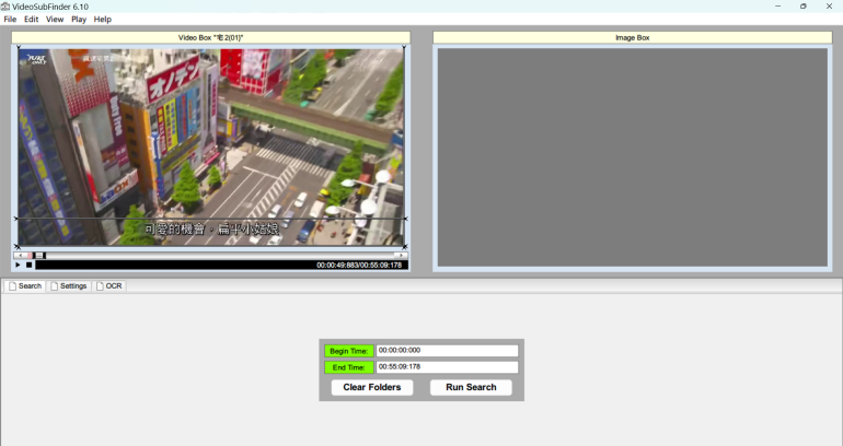 Screenshot 2024-08-26 021642.png