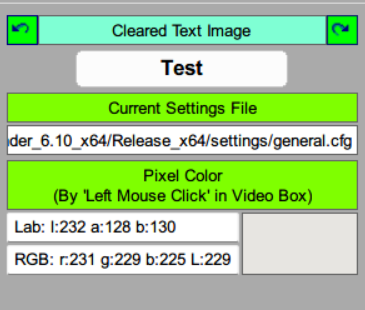 Screenshot 2024-08-26 023154.png