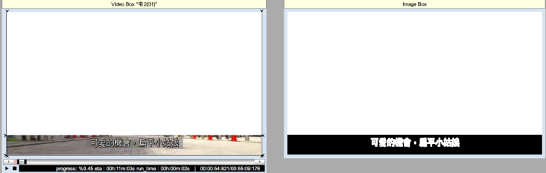 Screenshot 2024-08-26 023610.png