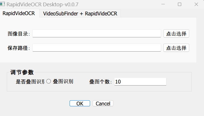 Screenshot 2024-08-26 024531.png