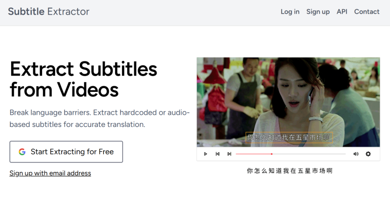 Screenshot 2024-08-26 024917.png