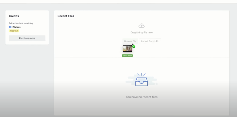 Screenshot 2024-08-26 025023.png