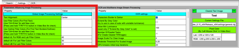 Screenshot 2024-08-26 022721115.png