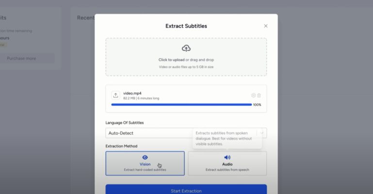 Screenshot 2024-08-26 025048.png