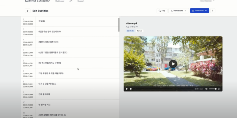 Screenshot 2024-08-26 025127.png