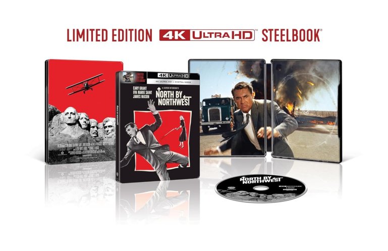 71kR x B6DL._SL1500_.jpg