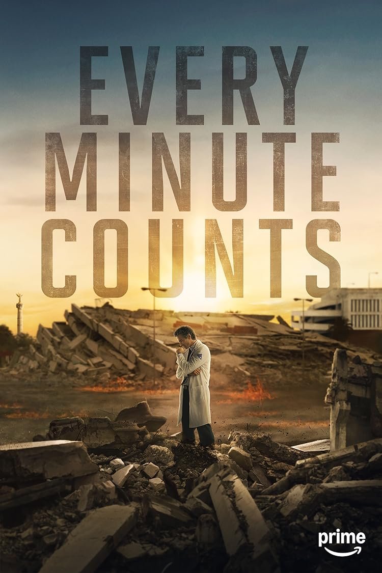 channels-logo-white.png_0,0,2000,3000 0,0,2000,3000 1670,2769,243,144_SX750_FMjpg_.jpg