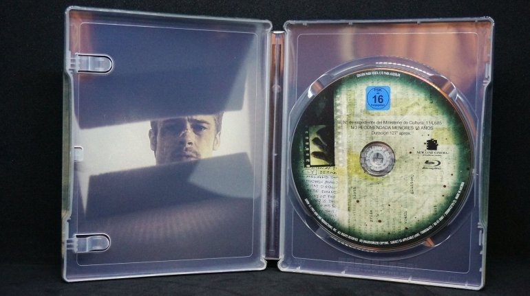 DSC09225 - 37587243710.jpg