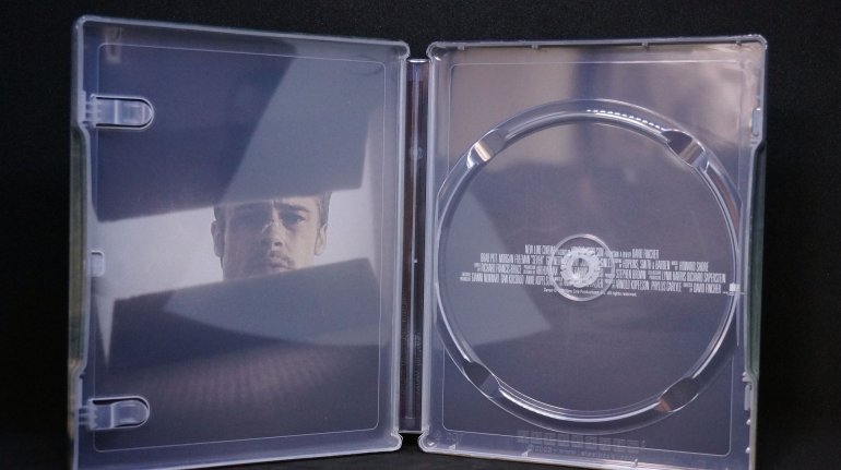 DSC09227 - 37796613776.jpg