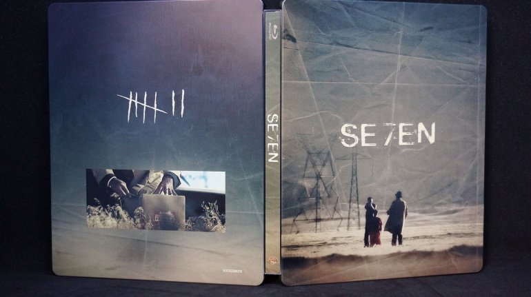 DSC09228 - 37135060354.jpg