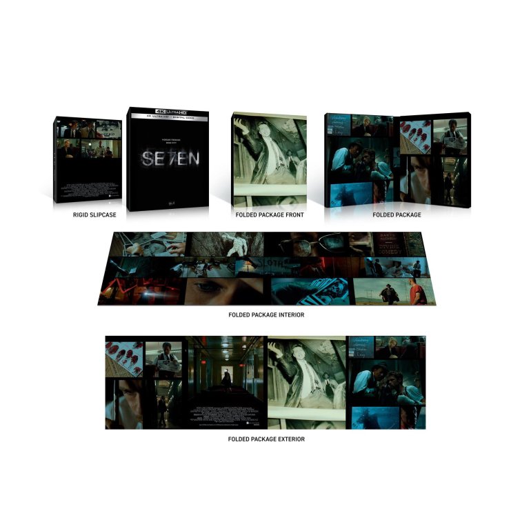 Se7en-Limited-Edition-Steelbook-4K-Ultra-HD-Digital-Copy_6b97e89c-bdf0-4a2b-8c11.jpeg
