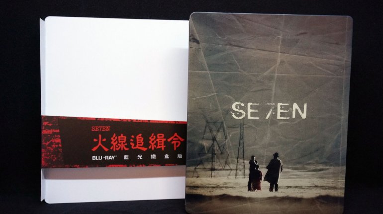 DSC09220 - 37845014961.jpg