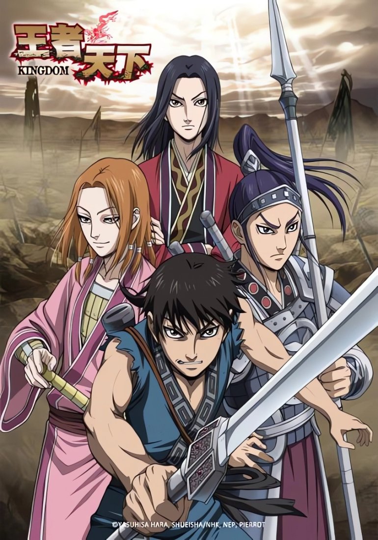 202004211648098232_420x600 (1).jpg