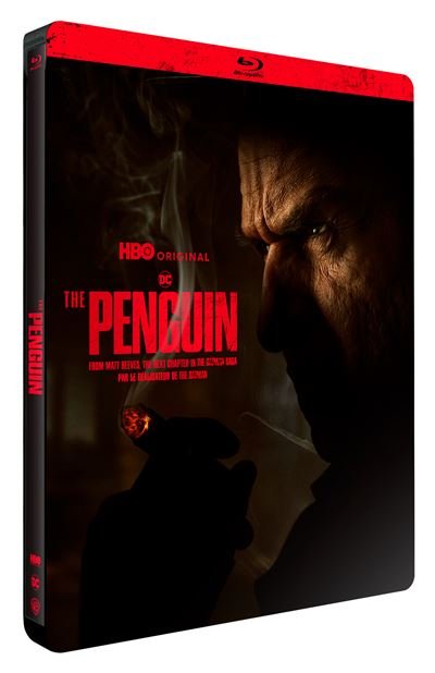 The-Penguin-Saison-1-Steelbook-Blu-ray.jpg
