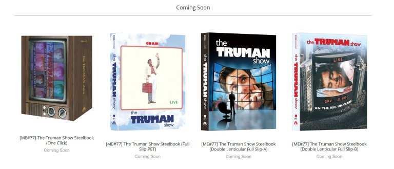 trumanshow.jpg