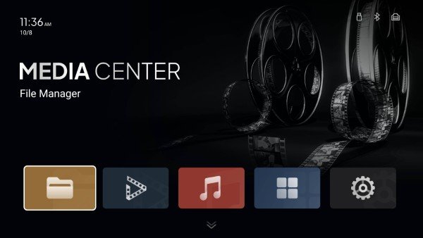 SV_1124_File Manager.jpg