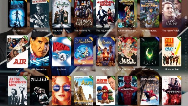 SV_1124_Movie Wall.jpg