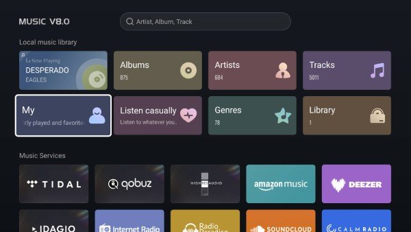 SV_1124_Music 8.0.jpg