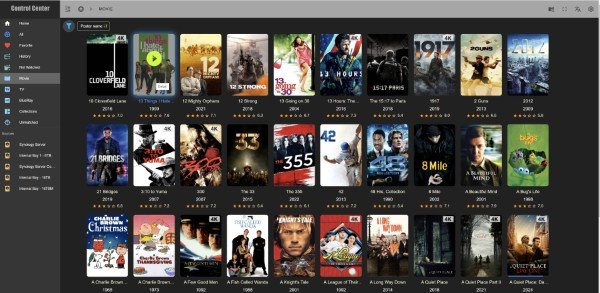 SV_1124_Control Center Poster Wall.jpg