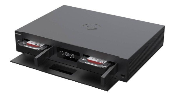 SV_1124_Disc Drives.jpg