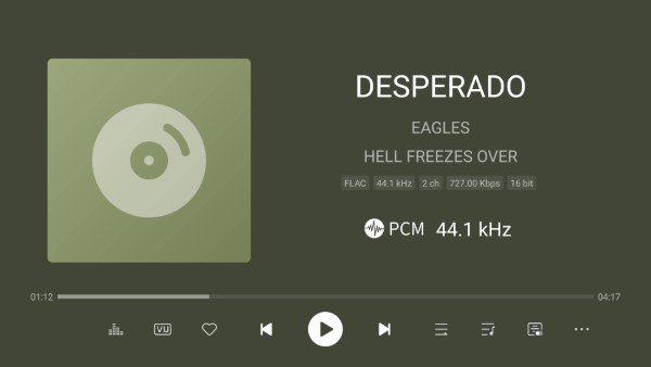 SV_1124_The Eagles.jpg