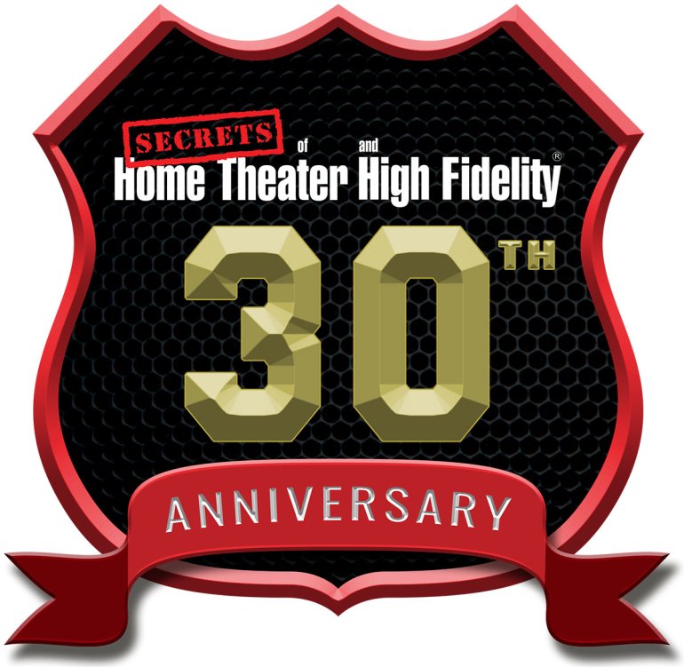 Secrets-30th-Anniversary-Badge-emblem.jpg