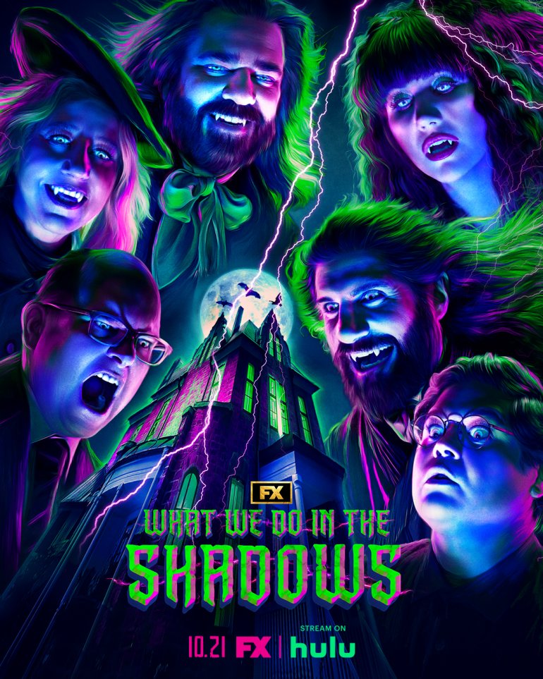 What We Do in the Shadows S06(吸血鬼家庭屍篇 第六季).jpg