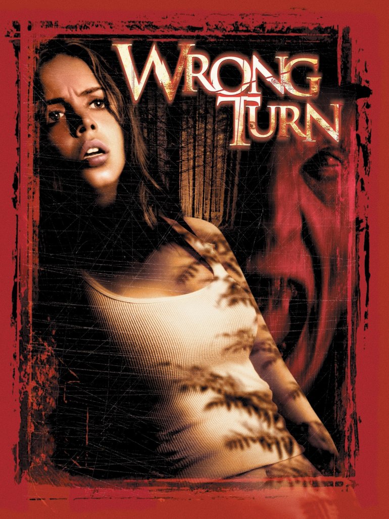 Wrong Turn (2003).jpg