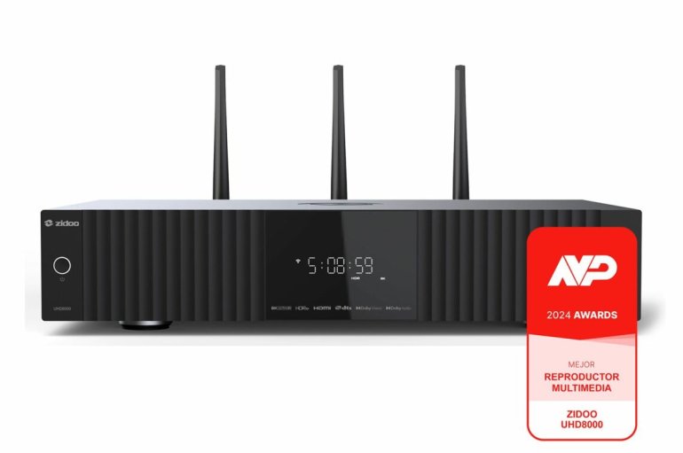 zidoo-ganador-1-1140x757.jpg
