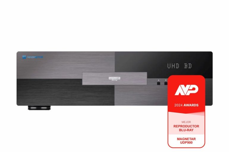 udp900-ganador-1140x757.jpg