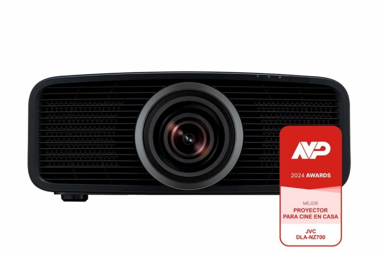 nz700-ganador-1140x757.jpg