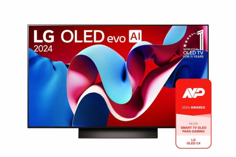 lg-c4-1-1140x757.jpg