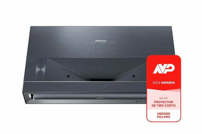 hisense-px3pro-1-1140x757.jpg