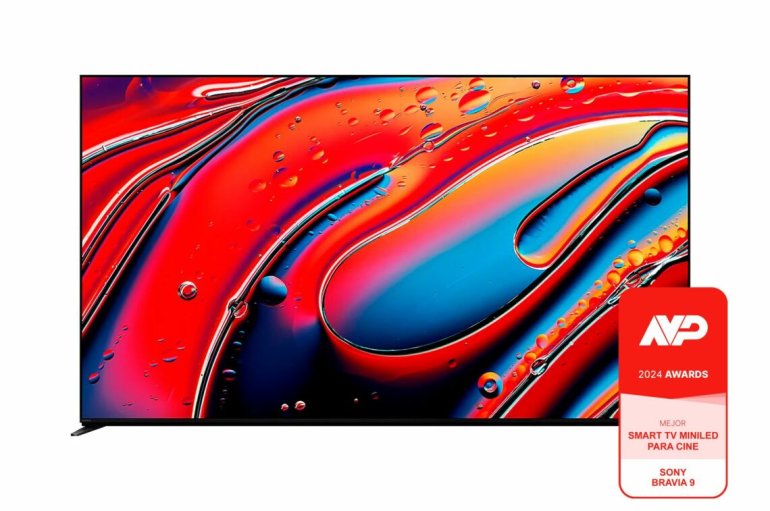 bravia9-1140x757.jpg