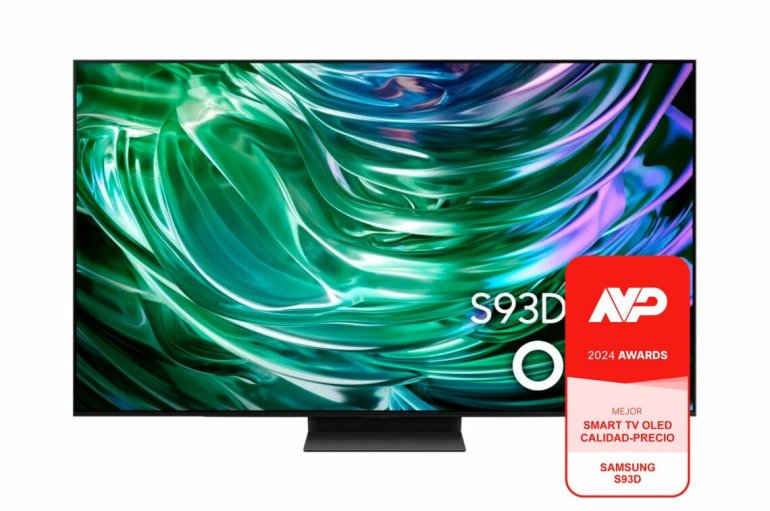 s93d-ganadora-1140x757.jpg