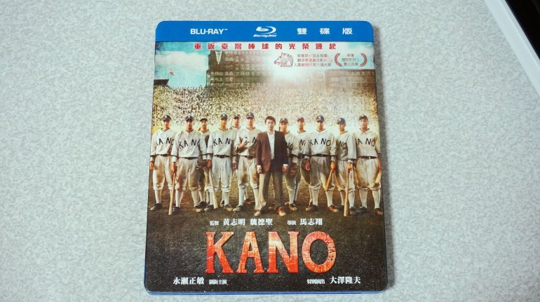 DSC03775 - 15717393454.jpg