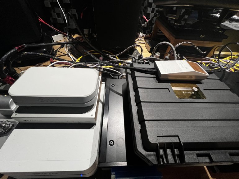 F95BEB3D-FFD8-4FC9-AB87-7B04A2E77803.jpg