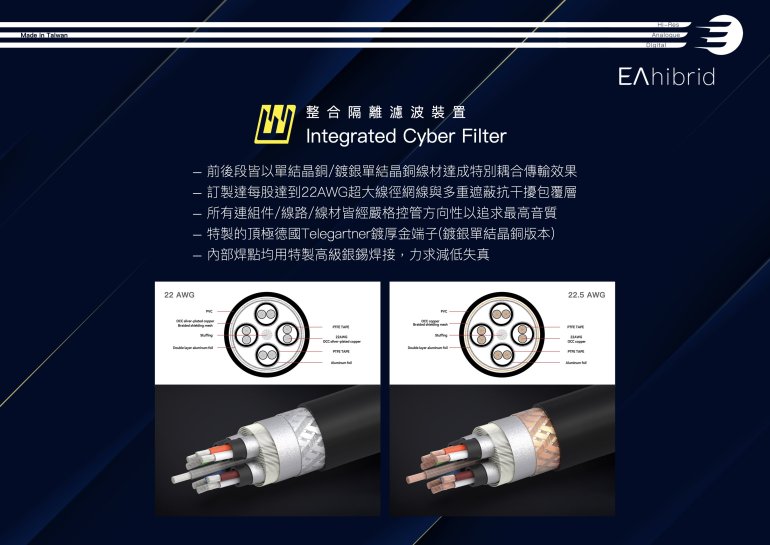 20240917-EAhibrid-Cyber Filter-intro(中文).010_0.jpg